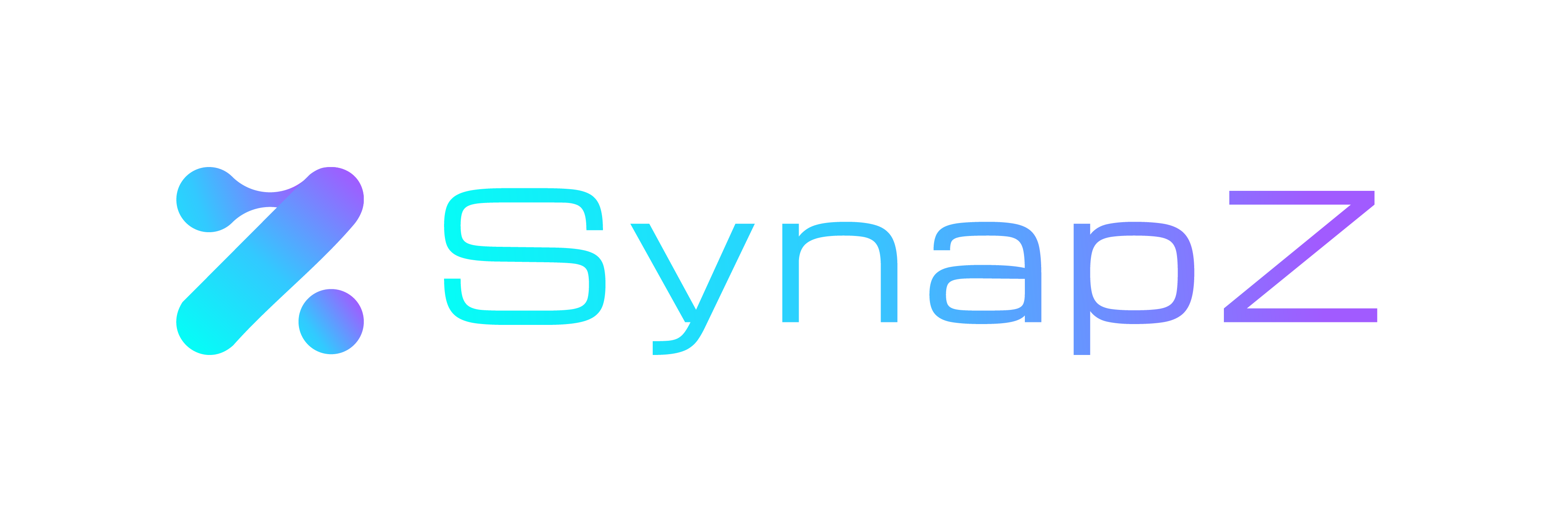 SynapZ Logo
